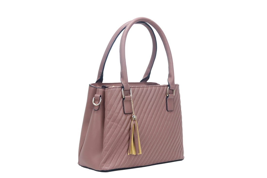 Handbag H2198