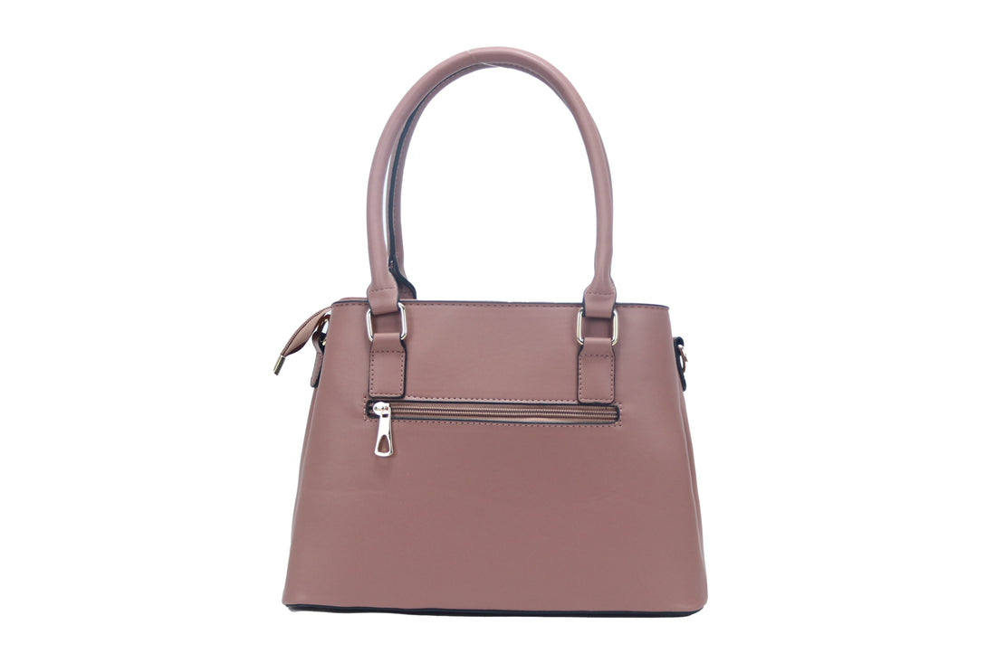 Handbag H2198