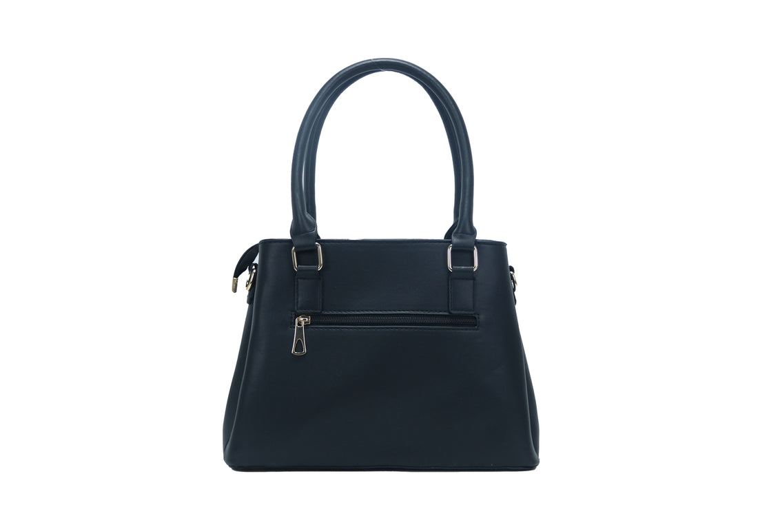 Handbag H2198