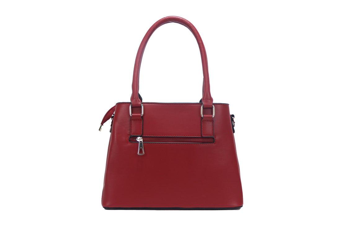 Handbag H2198