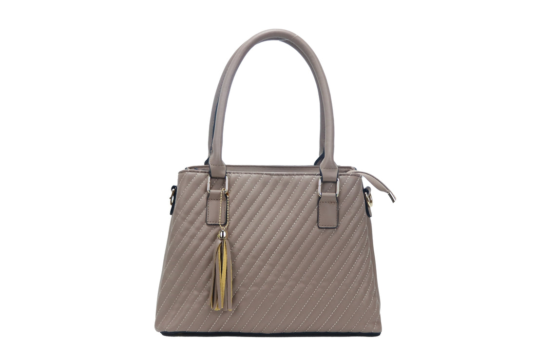 Handbag H2198