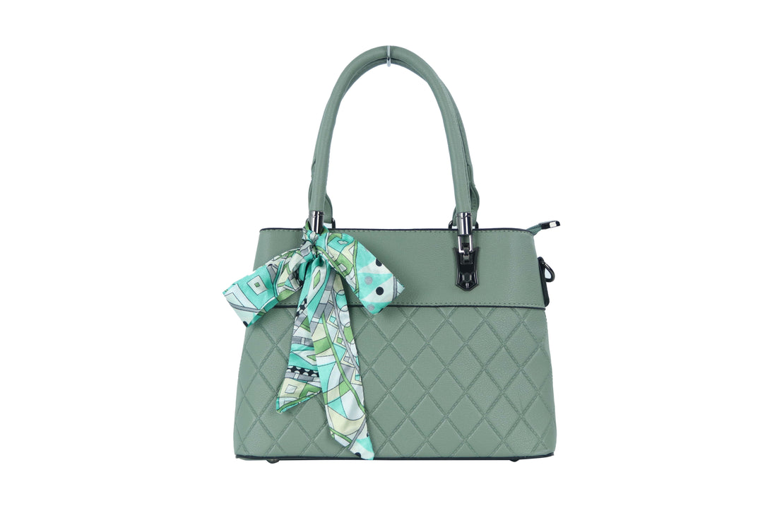Handbag H2522