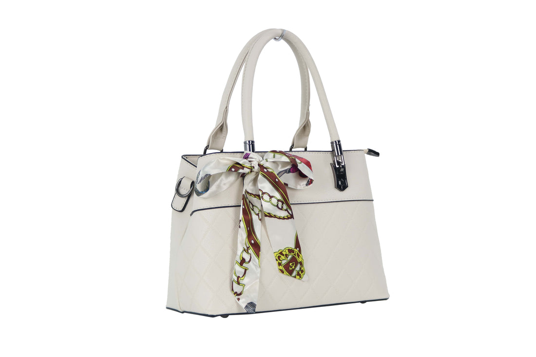 Handbag H2522
