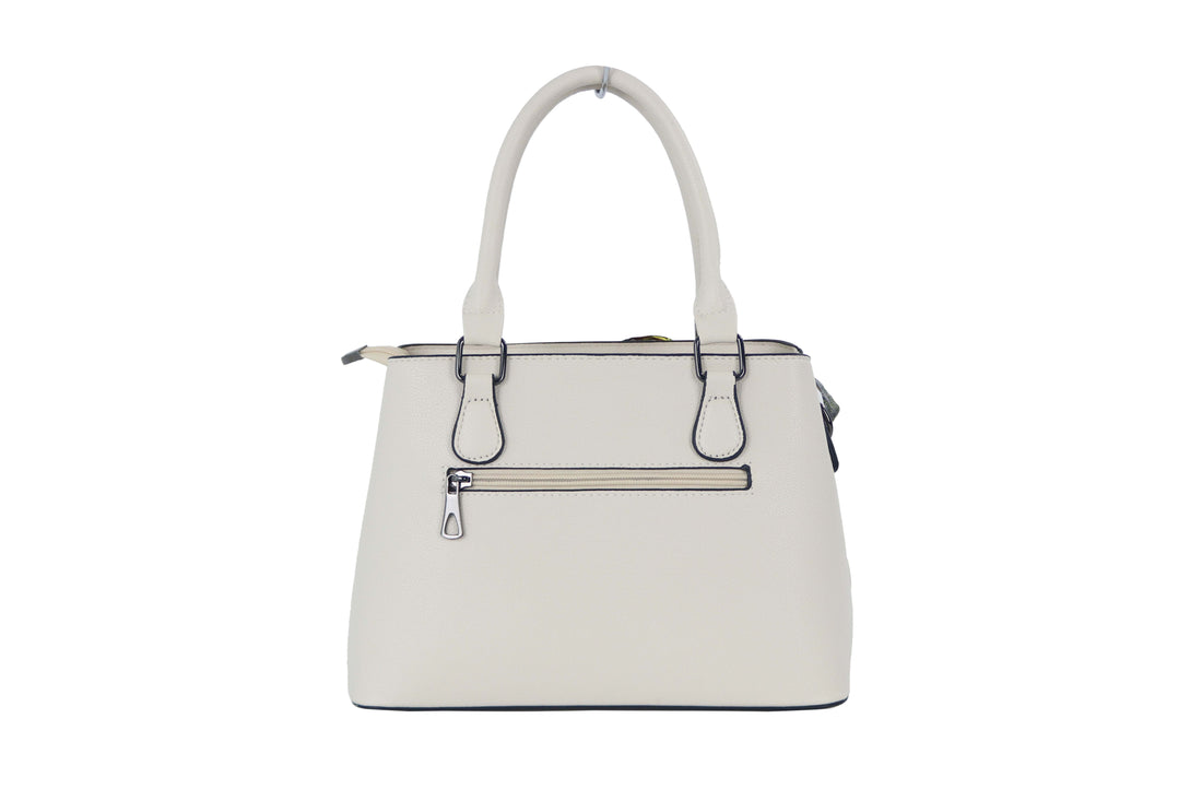 Handbag H2522