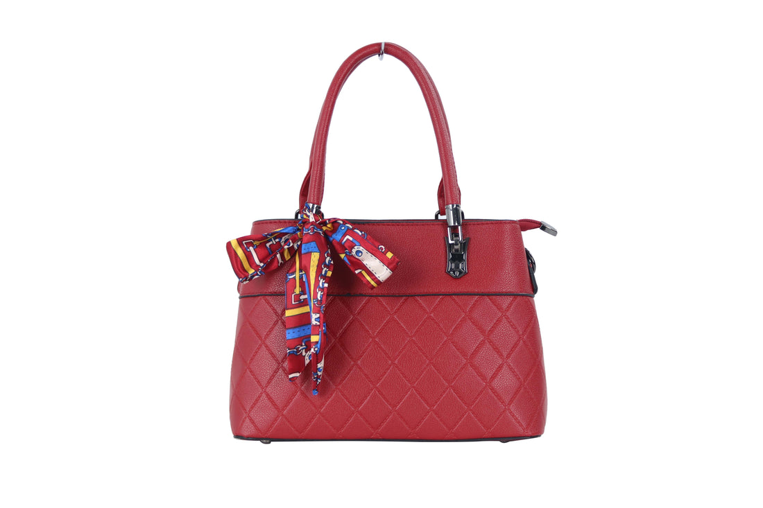 Handbag H2522