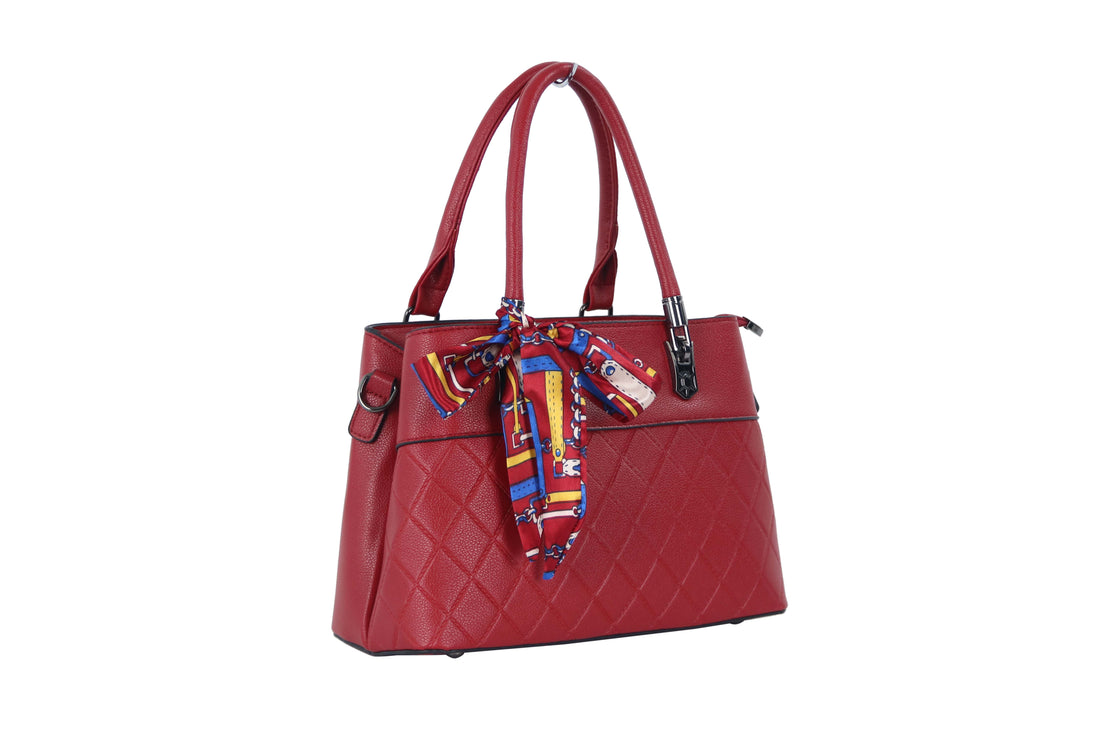 Handbag H2522