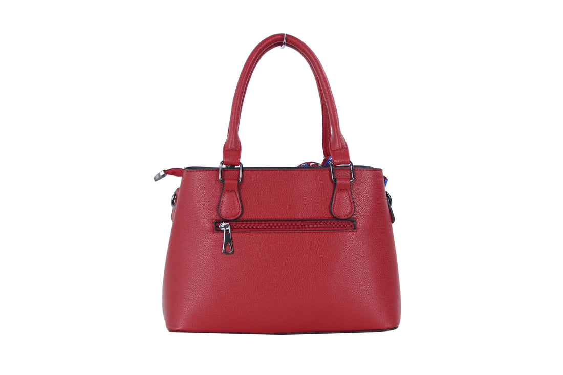 Handbag H2522