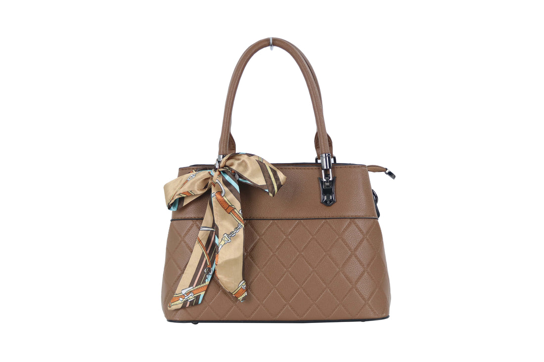 Handbag H2522