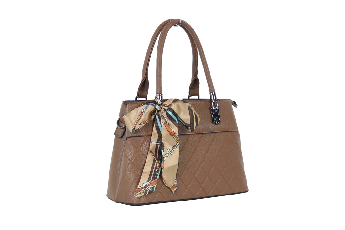 Handbag H2522