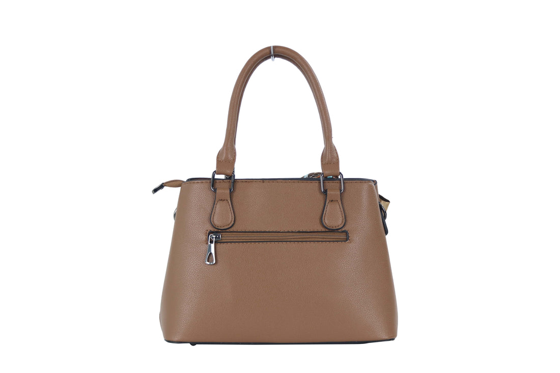 Handbag H2522