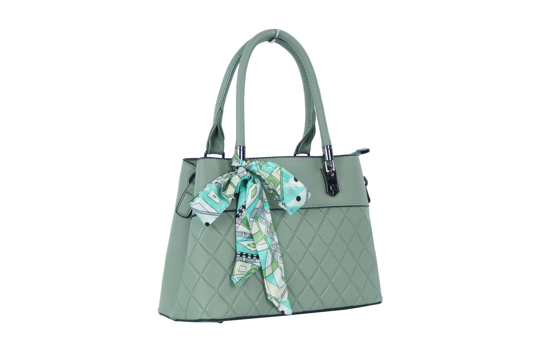 Handbag H2522