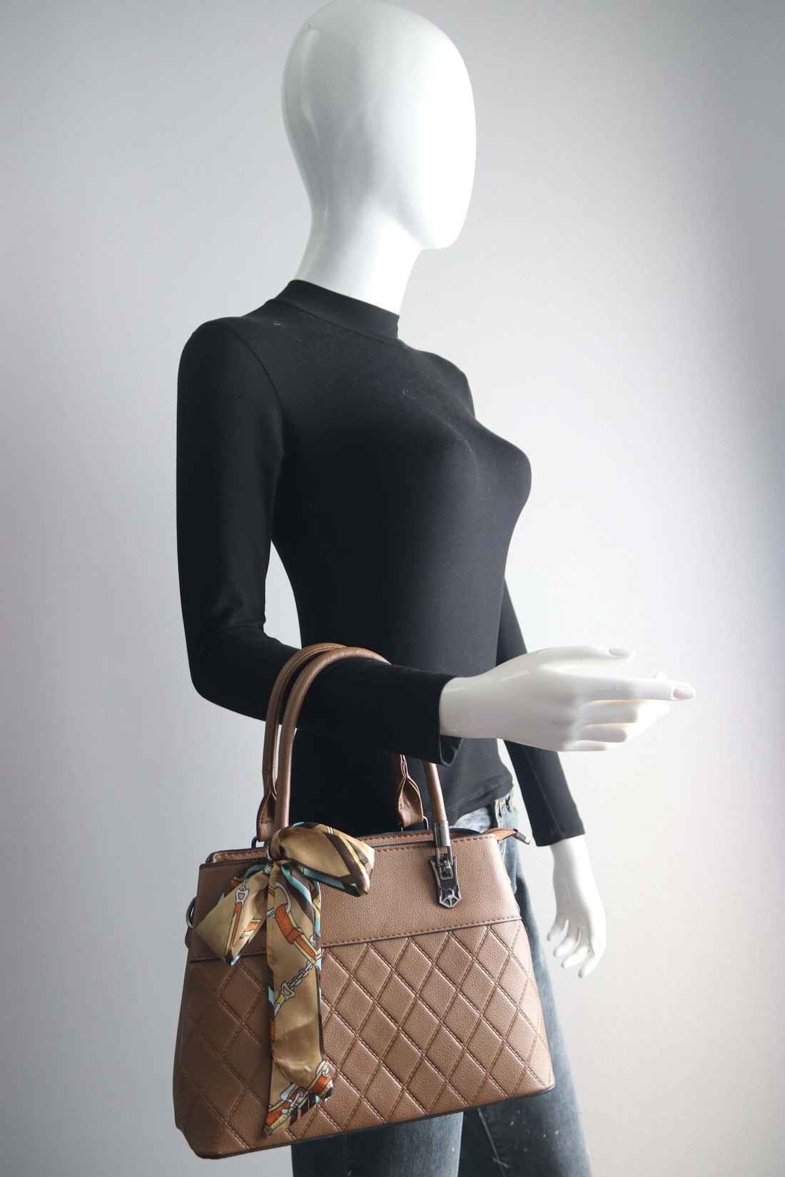 Handbag H2522