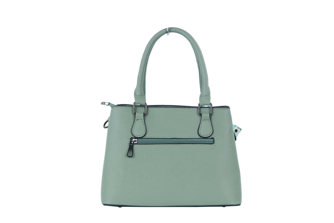 Handbag H2522