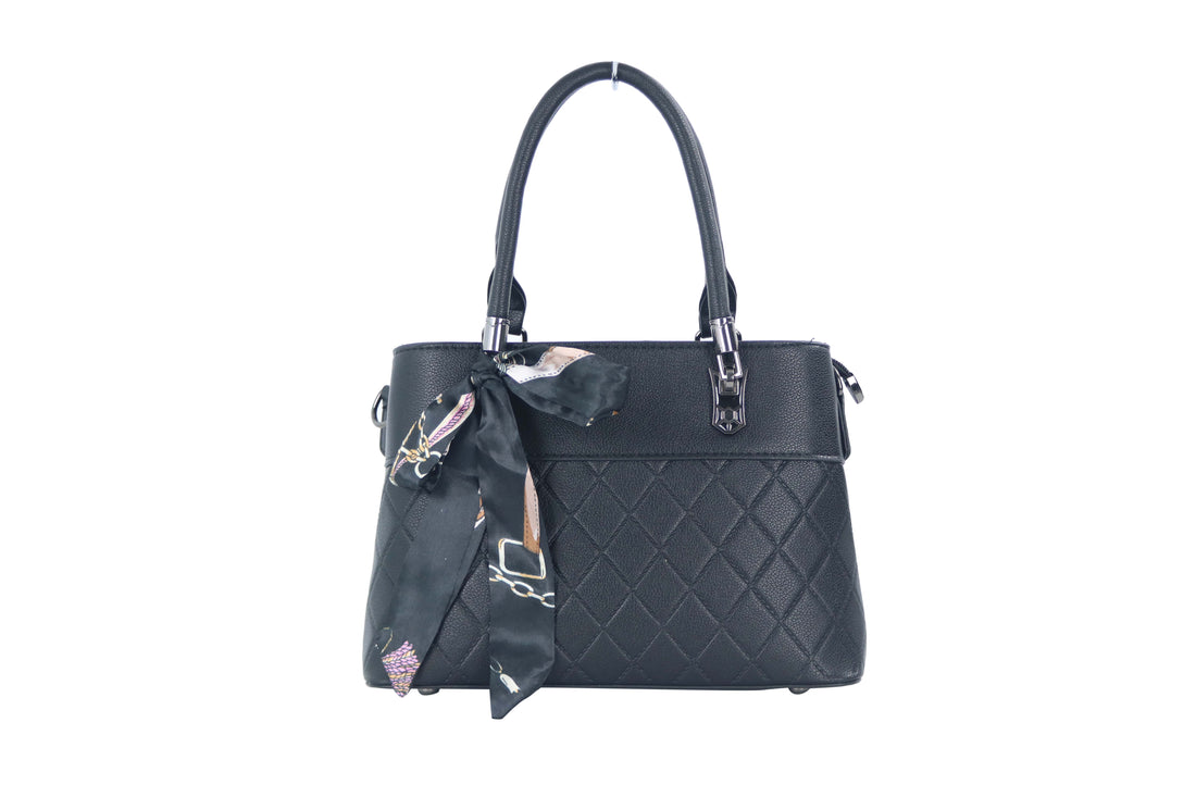 Handbag H2522