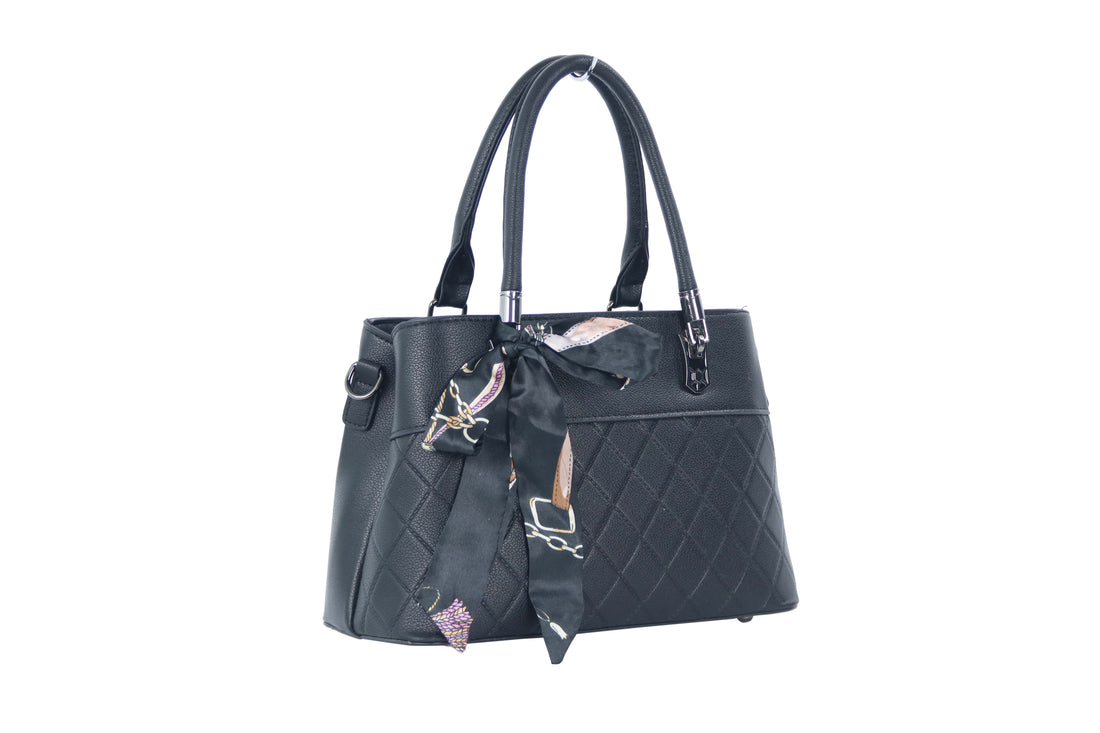 Handbag H2522