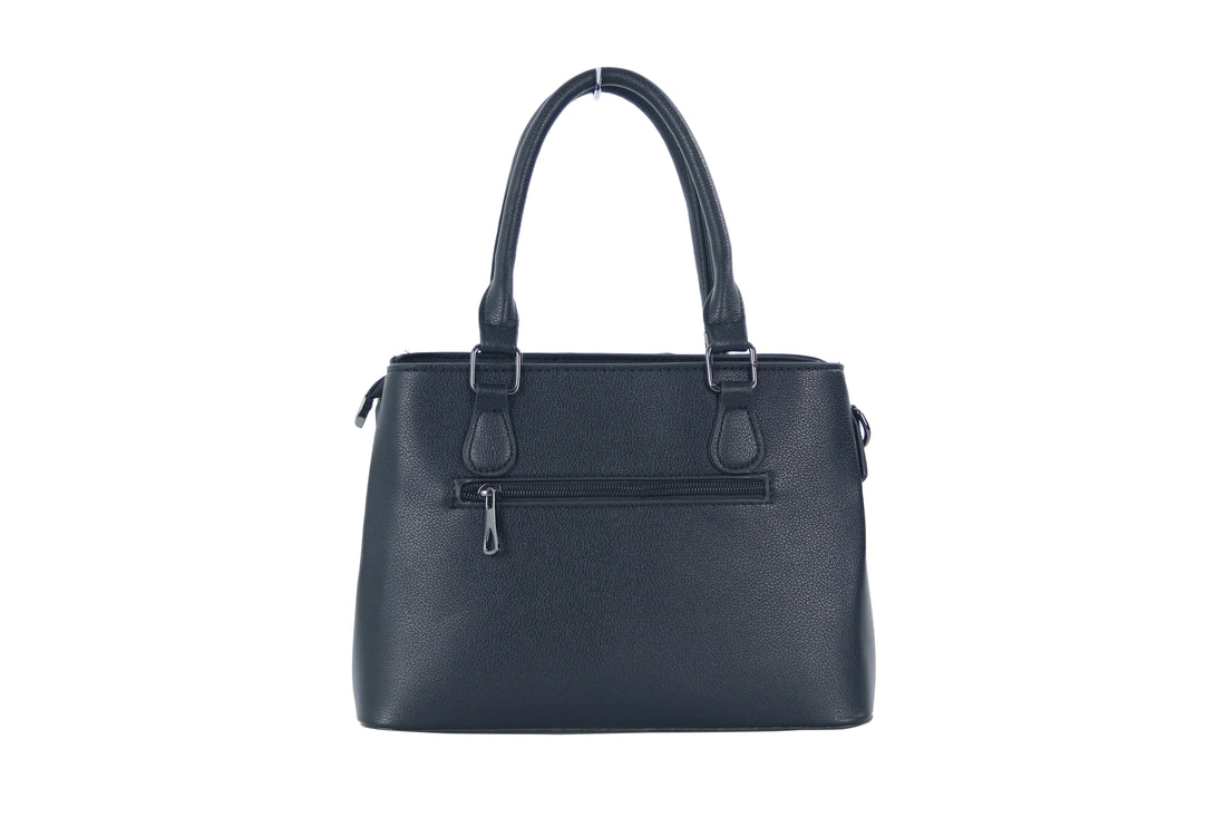 Handbag H2522