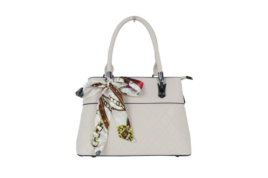 Handbag H2522