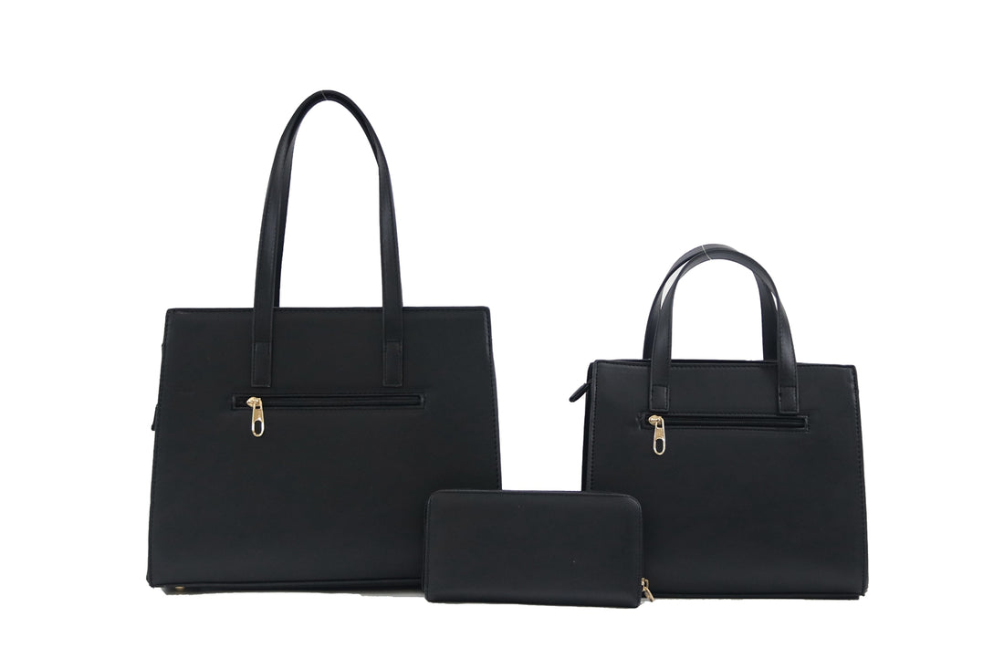 3-1 Handbag Set S2106