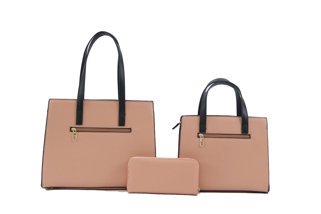 3-1 Handbag Set S2106