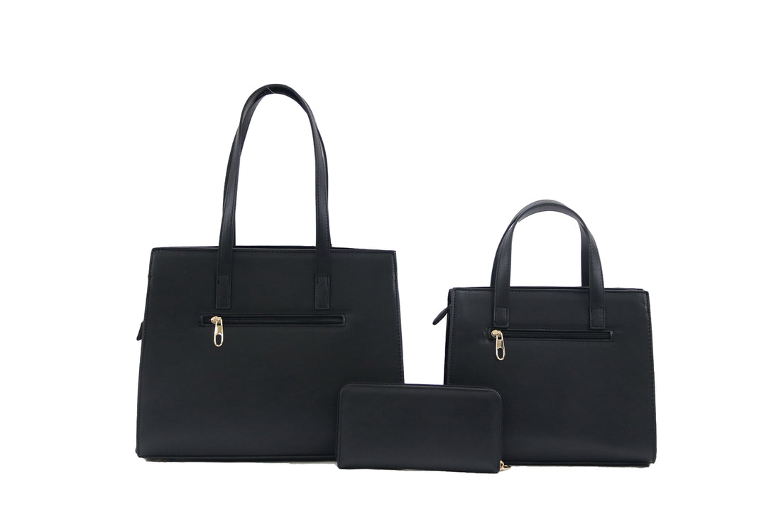 3-1 Handbag Set S2106