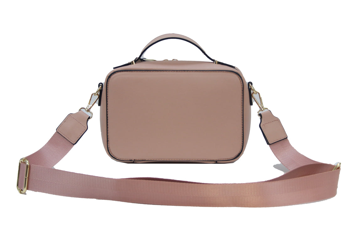 Crossbody C2050