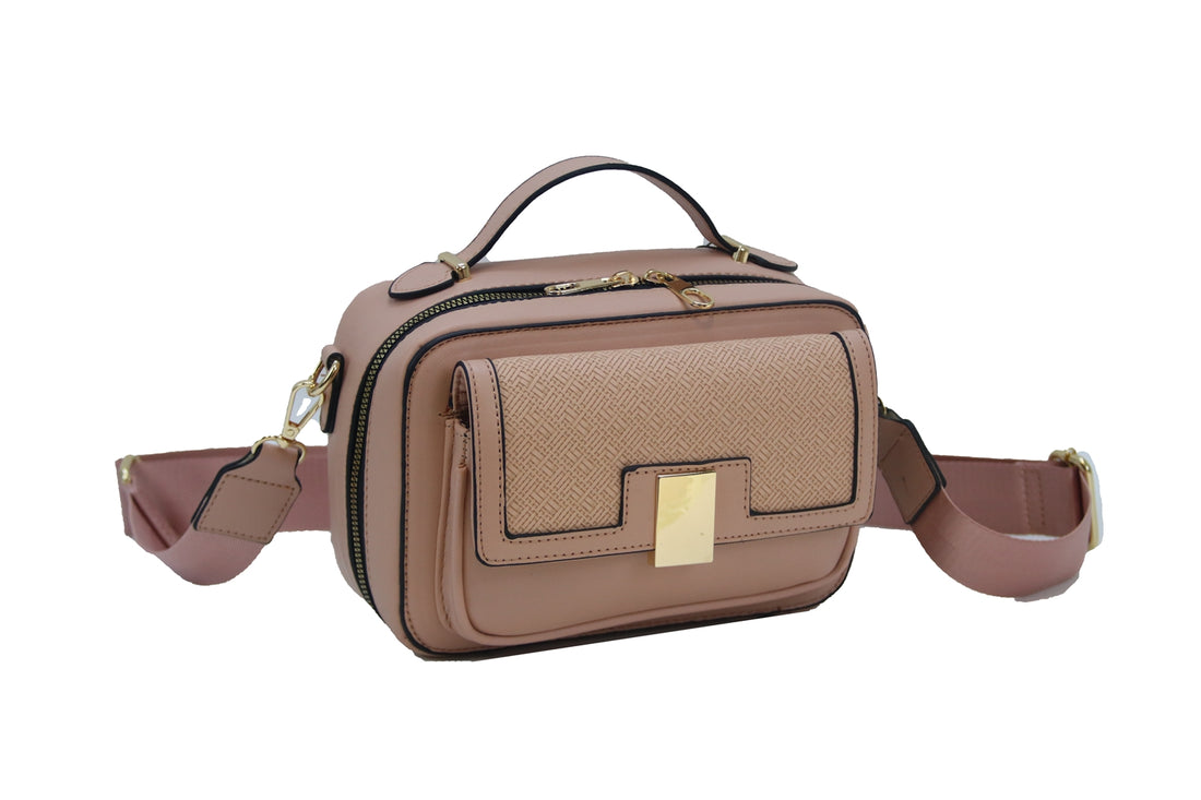 Crossbody C2050