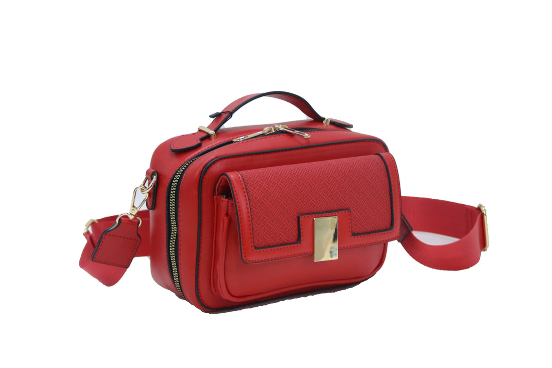 Crossbody C2050