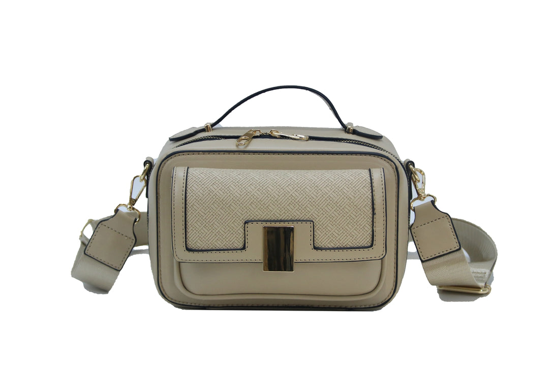 Crossbody C2050