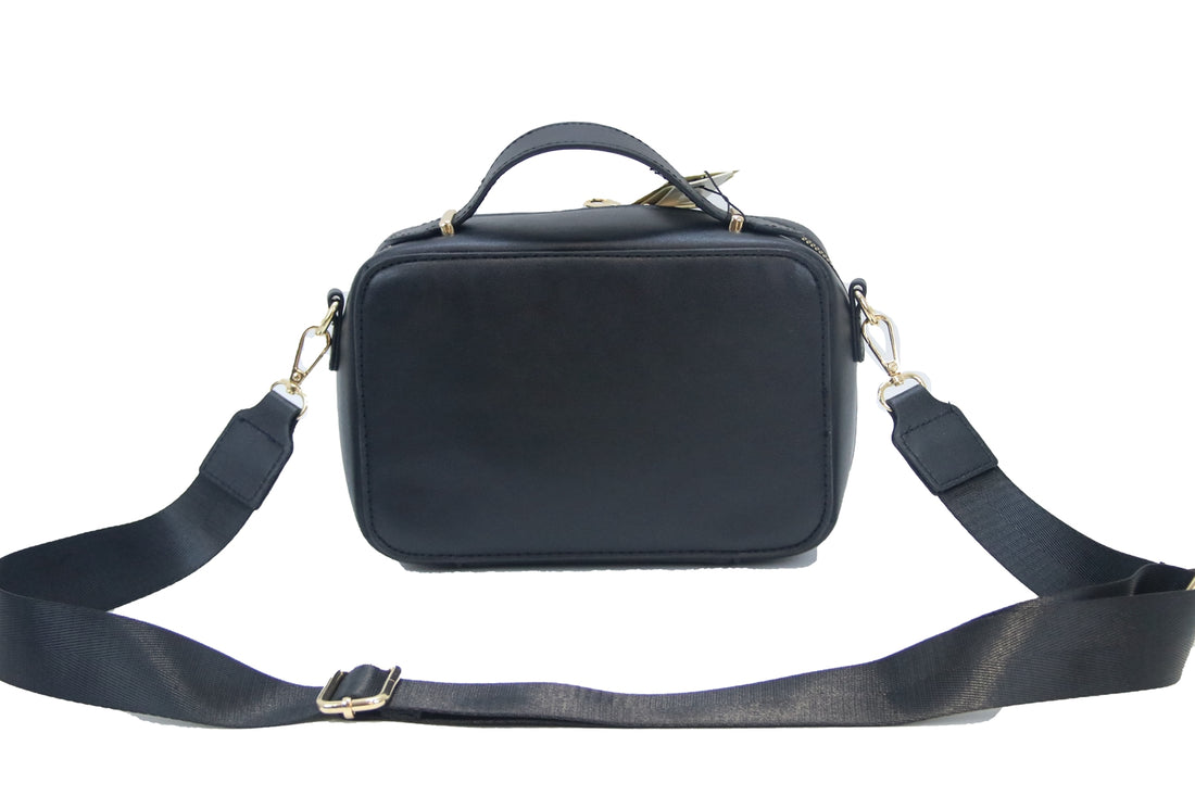 Crossbody C2050