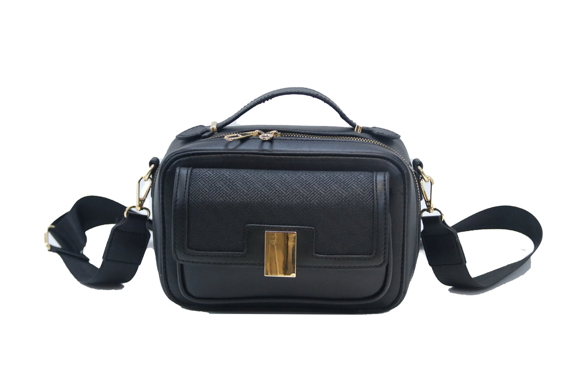 Crossbody C2050