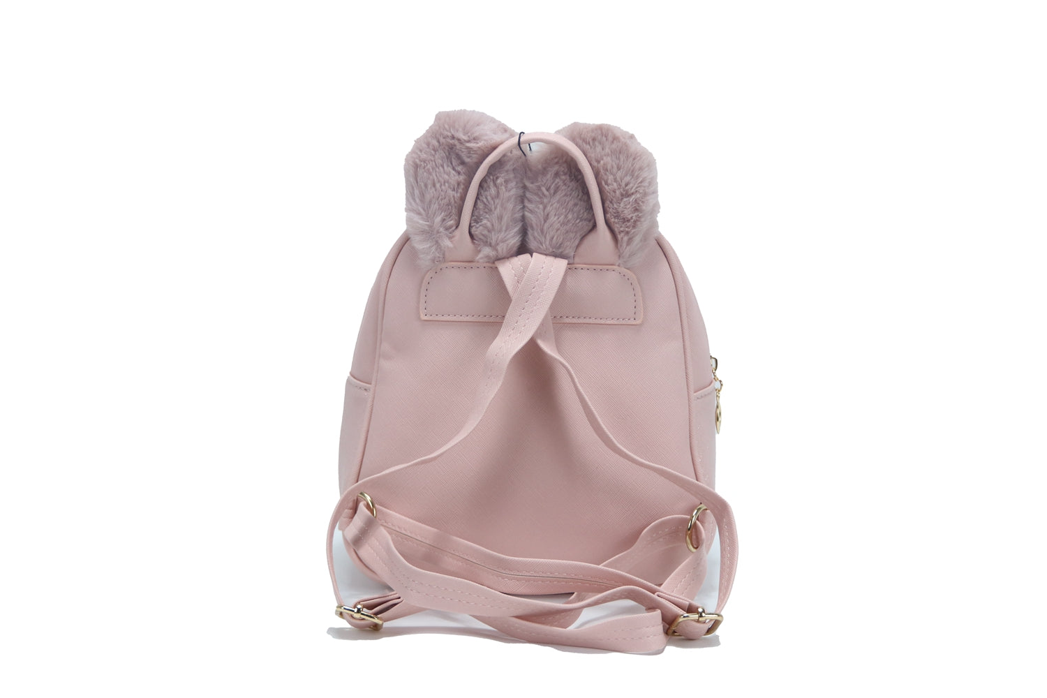 Kid's Backpack K2232 – SD Designer Handbags