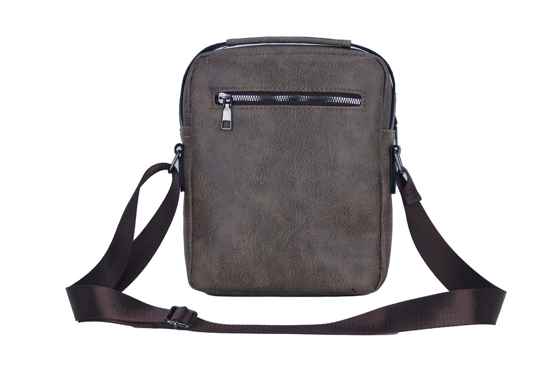 Men Crossbody M2179