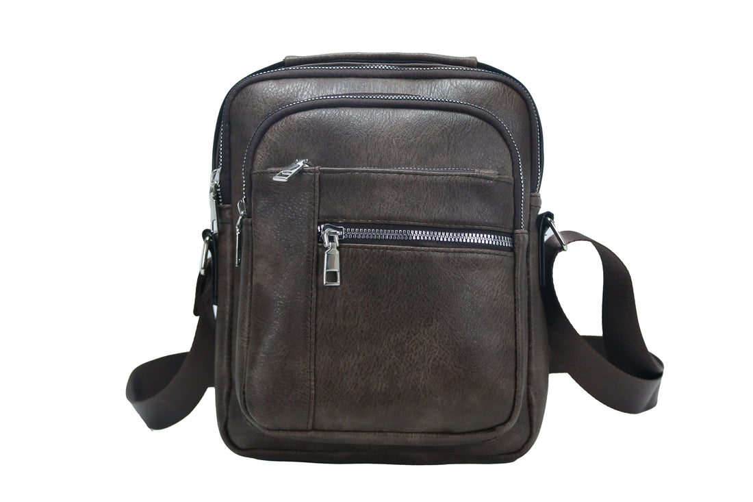 Men's Crossbody M2179