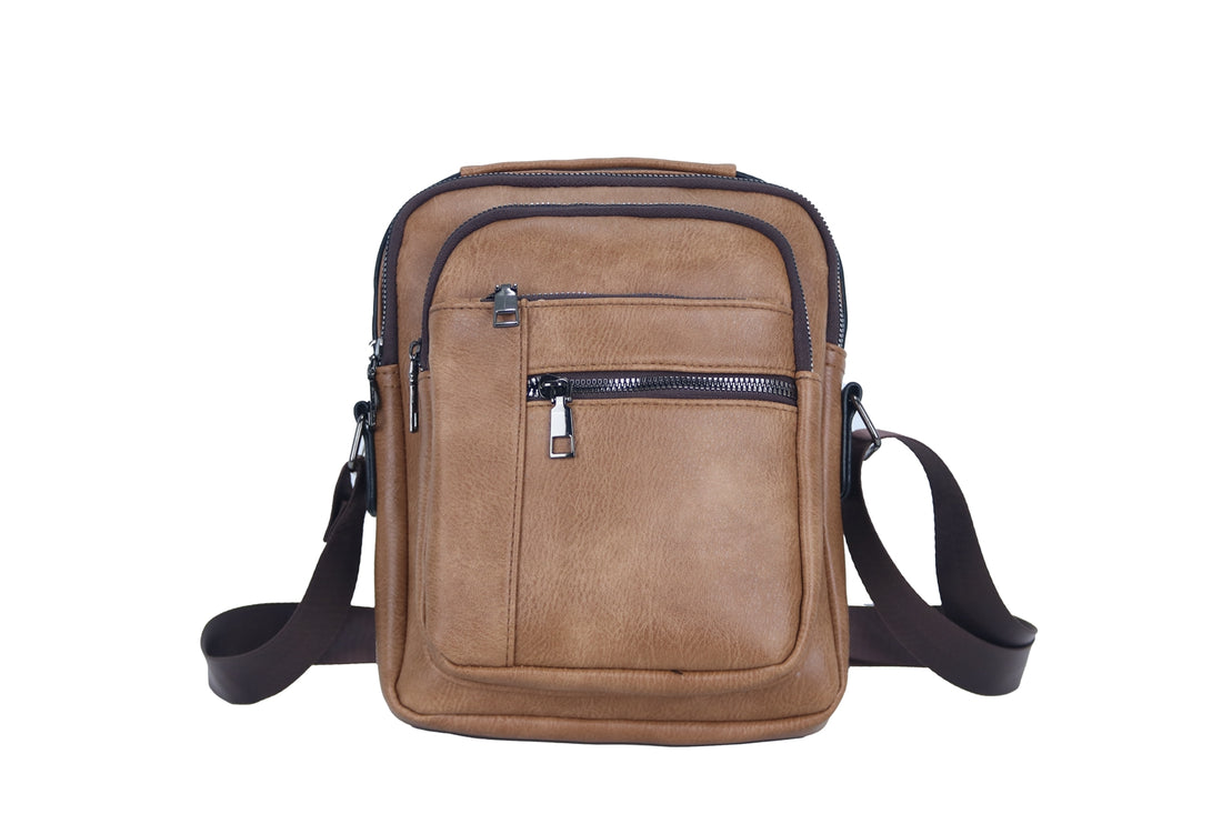 Men Crossbody M2179