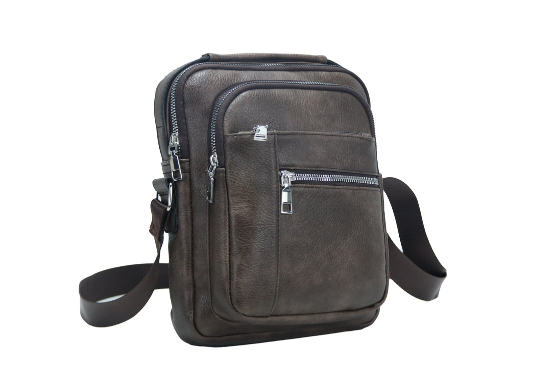 Men's Crossbody M2179