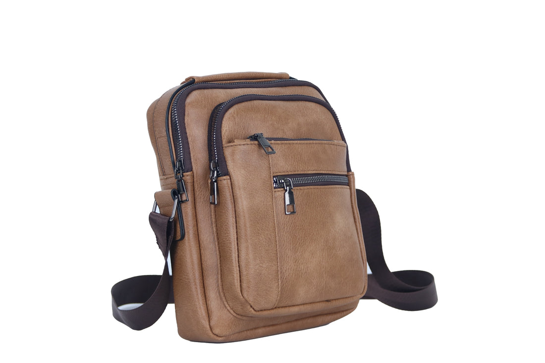 Men Crossbody M2179