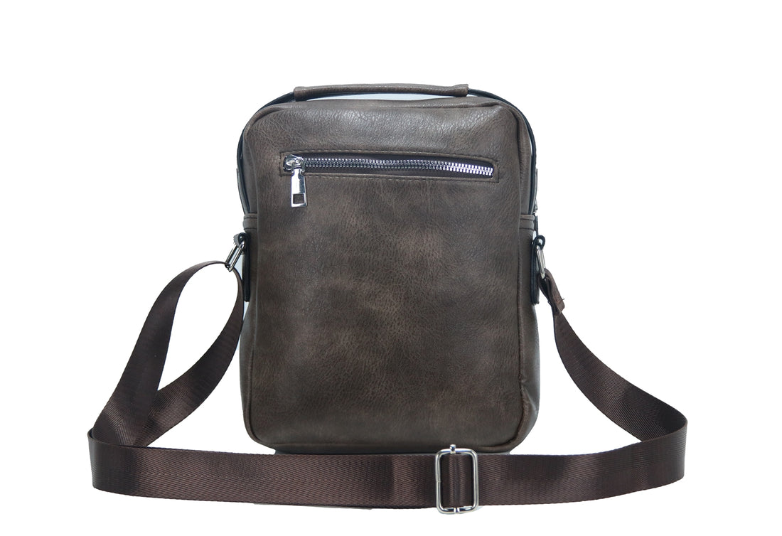 Men's Crossbody M2179