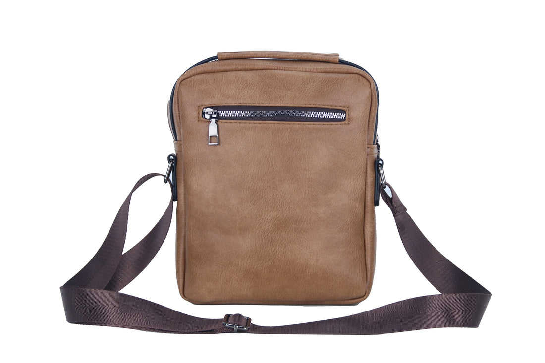 Men Crossbody M2179