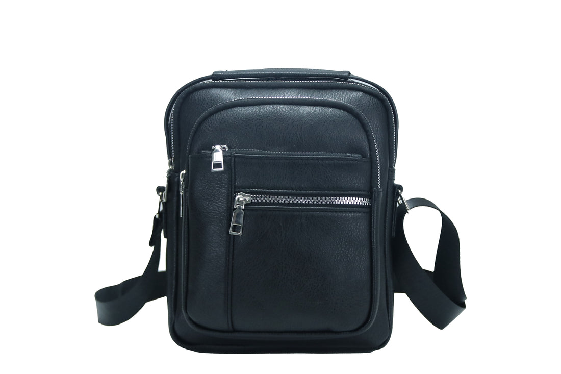 Men's Crossbody M2179