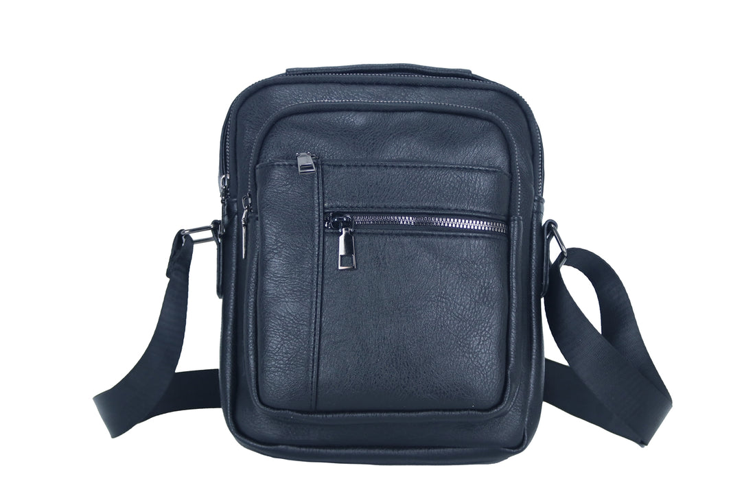 Men Crossbody M2179