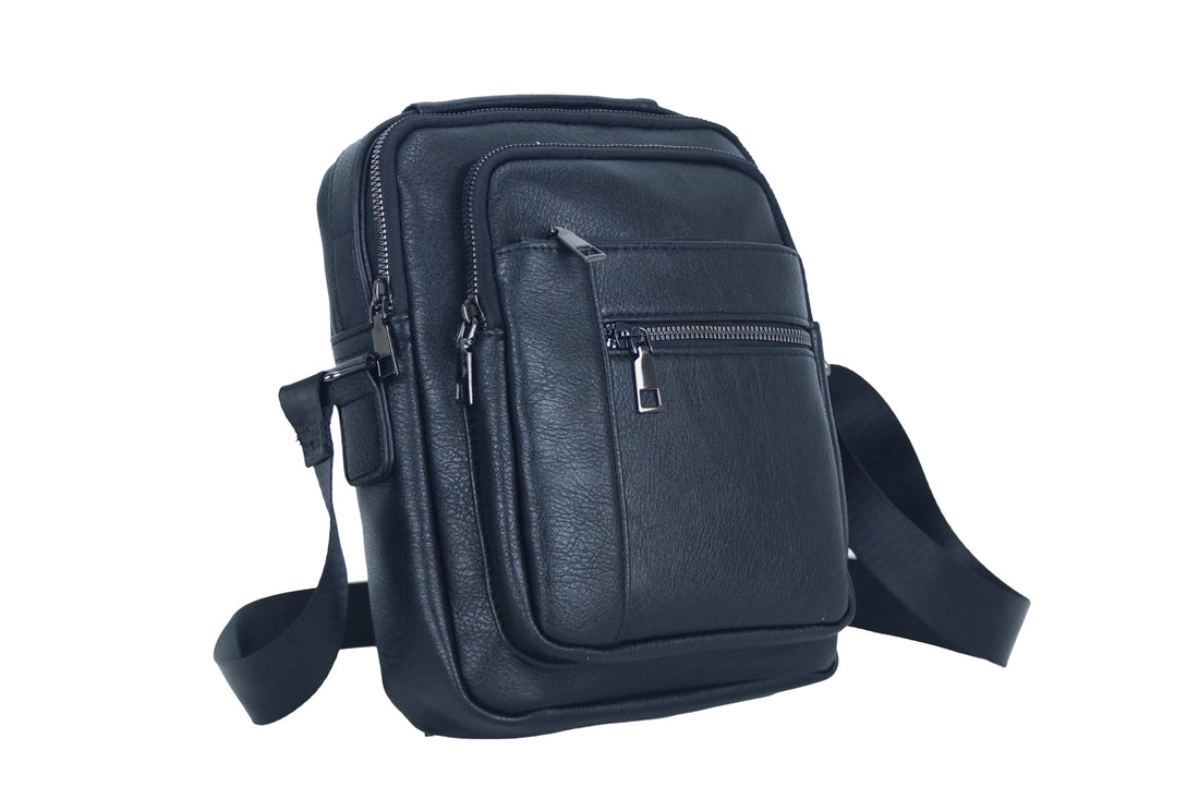 Men Crossbody M2179