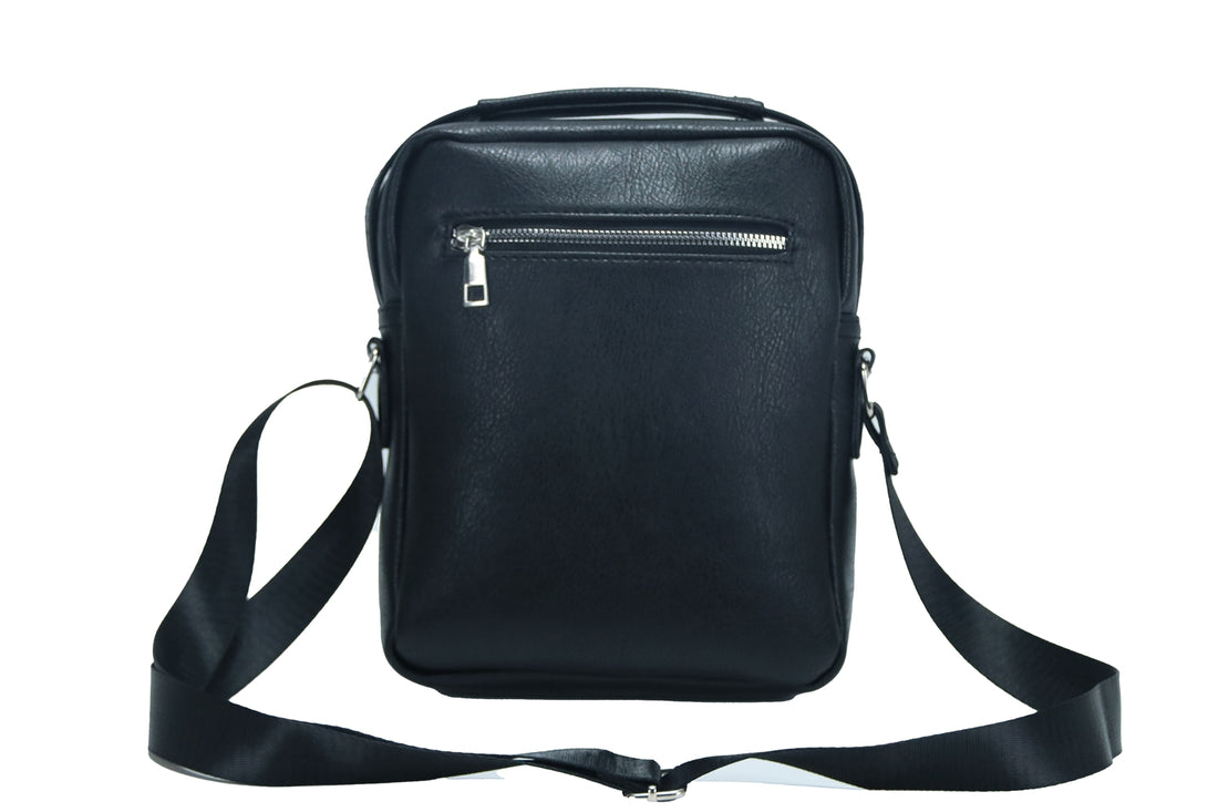 Men's Crossbody M2179