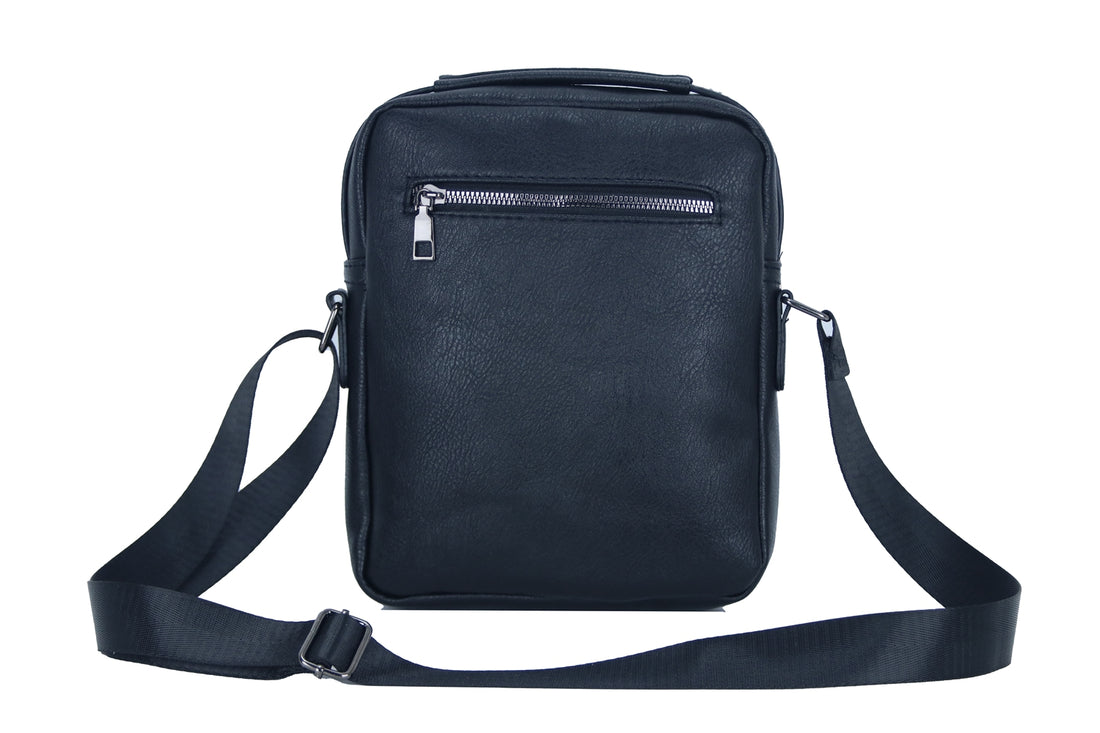 Men Crossbody M2179