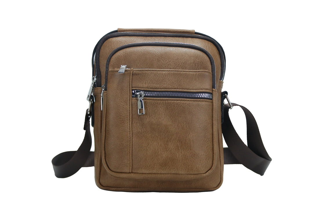 Men's Crossbody M2179