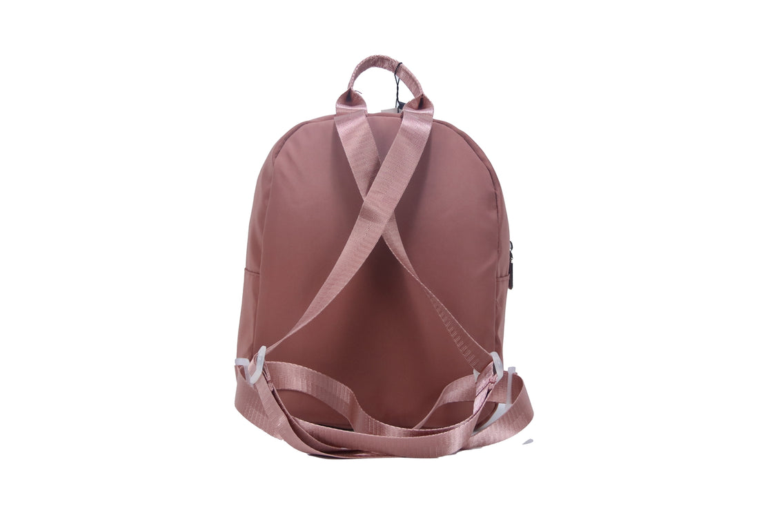 Mini Nylon Backpack NB2172