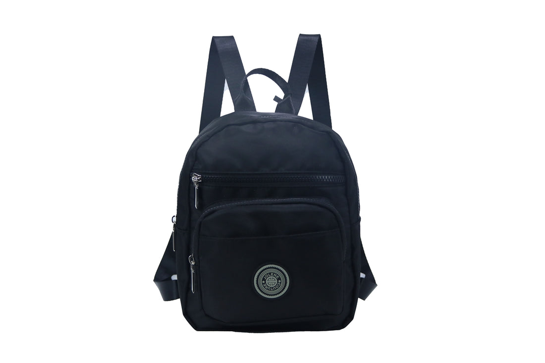 Mini Nylon Backpack NB2172