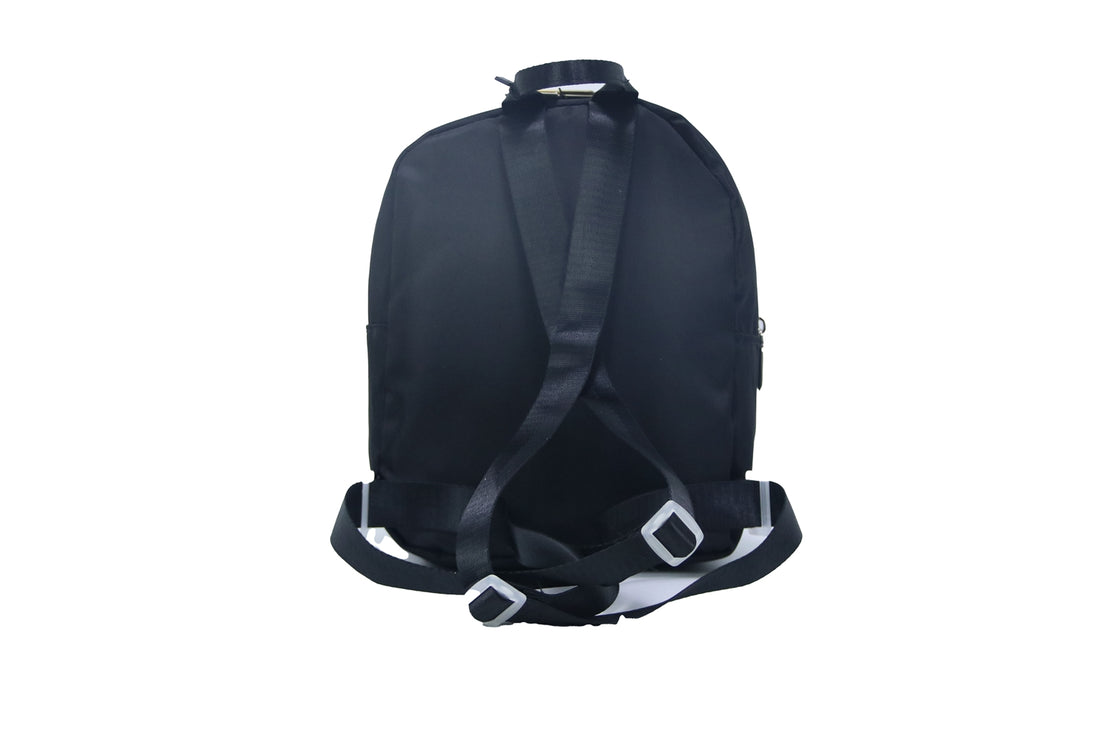 Mini Nylon Backpack NB2172