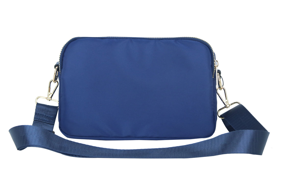 Nylon Crossbody NC2276