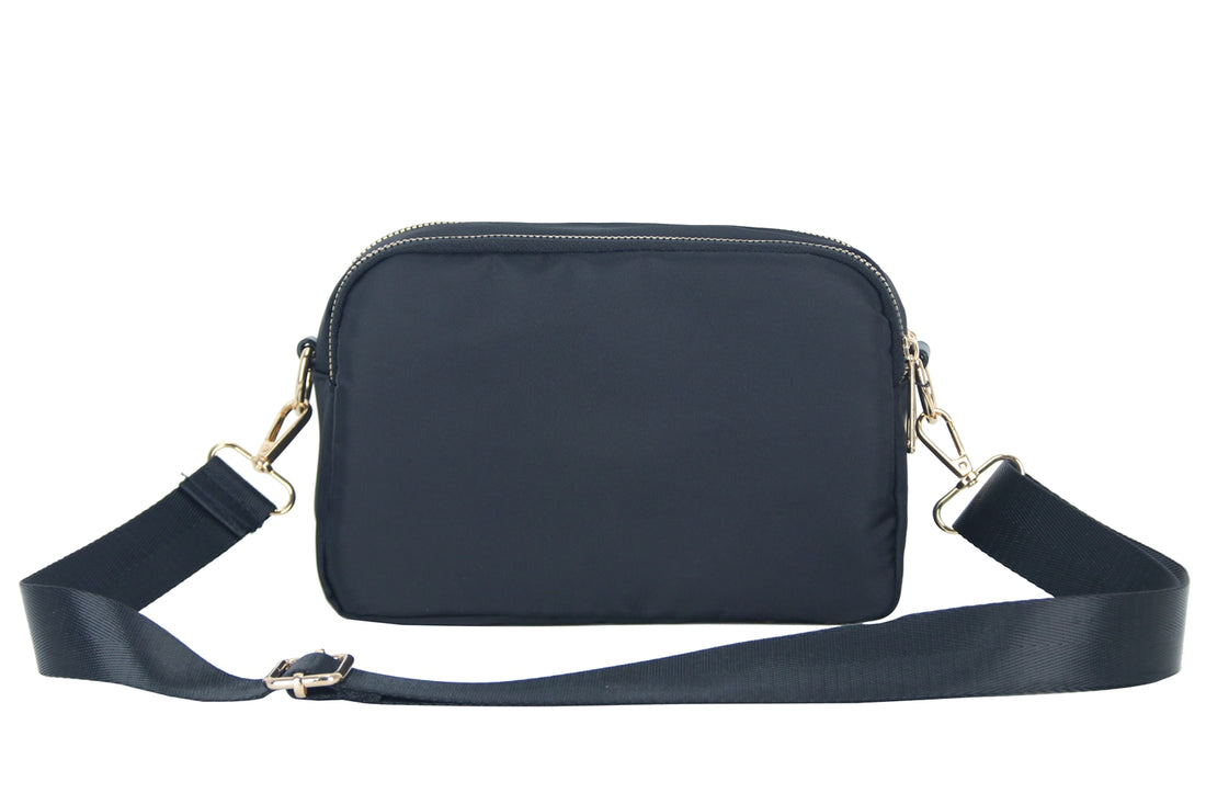 Nylon Crossbody NC2276