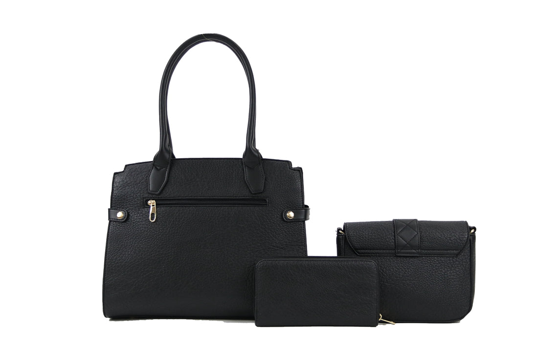 3-1 Handbag Set S1847